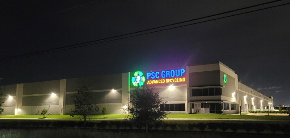 452937093_1216545779317793_5294036056966520045_n